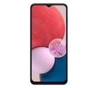 Samsung SM-A135F/DS 16.8 cm (6.6") Dual SIM Android 12 4G USB Type-C 4 GB 64 GB 5000 mAh Blue