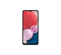 Samsung Galaxy A13 SM-A135F/DS 16.8 cm (6.6") Dual SIM Android 12 4G USB Type-C 4 GB 64 GB 5000 mAh Black