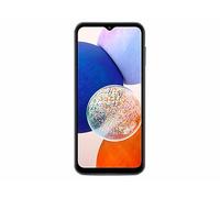 Samsung Galaxy A14 5G 4GB_128GB black
