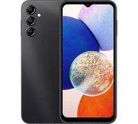 Samsung Galaxy A14 5G 6.5" SM-A146U RAM 4 64GB 50.0MP Factory Unlocked-BLACK