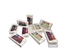 Samsung Galaxy A14 5G 16.8 cm (6.6") Dual SIM USB Type-C 4 GB 64 GB 5000 mAh Black