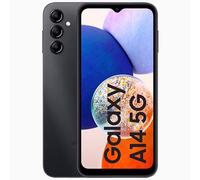 Samsung Galaxy A14 5G SM-A146U 64GB 6.6" New Unopened Multicolor Unlocked