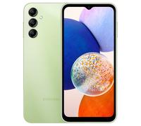 Samsung Galaxy A14 5G SM-A146U 64GB 6.6" New Unopened Multicolor Unlocked