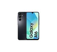 Samsung Galaxy A16 128 Black