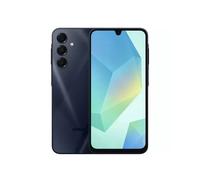 Samsung Galaxy A16 17 cm (6.7") Hybrid Dual SIM 4G USB Type-C 4 GB 128 GB 5000 mAh Grey