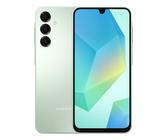 Samsung Galaxy A16 128GB Light Green