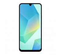 Samsung Galaxy A16 8gb/256gb 6.7´´
