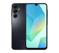 Samsung GALAXY A16 256GB SM-A165FZKCEUE