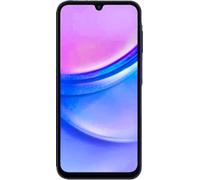 Samsung Galaxy A16 4G (128GB Black) for Â£139 SIM Free