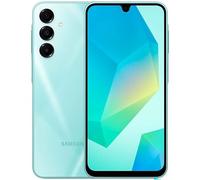 Samsung A16 5g 8gb/256gb 6.7´´