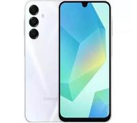 Samsung Galaxy A25 5G SM-A256B 16.5 cm (6.5") Dual SIM Android 14 USB Type-C 6 GB 128 GB 5000 mAh Blue