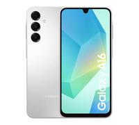 Samsung Galaxy A16 LTE 128GB Grey