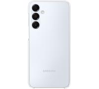 Samsung Galaxy A16 Clear Case