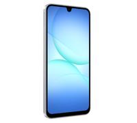 Samsung Galaxy A17 128GB/256GB Unlocked 4G/5G Android Brand New Smartphone