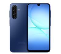 Samsung Galaxy A17 128GB/256GB Unlocked 4G/5G Android Smartphone Brand New