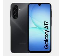 Samsung Galaxy A17 128GB/256GB Unlocked 4G/5G Android Smartphone Brand New