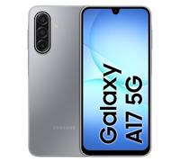 Samsung Galaxy A17 128GB 5G Unlocked Dual Sim Unlocked Brand New Grey [EEK: A]