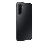 Samsung Galaxy A17 17 cm (6.7") Hybrid Dual SIM 4G USB Type-C 4 GB 128 GB 5000 mAh Black