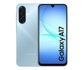 Samsung Galaxy A17 4G 128GB 4GB RAM - Light Blue
