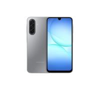 Samsung Galaxy A17 4G 5G 128GB/256GB DualSIM Unlocked Android Smartphone SimFree