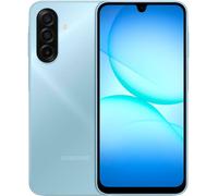 Samsung Galaxy A17 4G 5G 128GB/256GB DualSIM Unlocked Android Smartphone SimFree