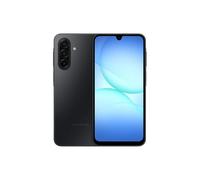 Samsung Galaxy A17 4G 5G 128GB/256GB DualSIM Unlocked Android Smartphone SimFree