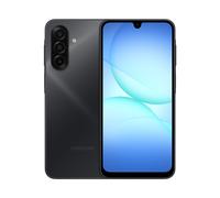 Samsung Galaxy A17 4G Black 6.7" 128GB 4G Unlocked & SIM Free Sma SM-A175FZKBEUB
