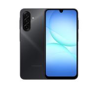 Samsung Galaxy A17 4G Black 6.7" 128GB 4G Unlocked & SIM Free Sma SM-A175FZKBEUB