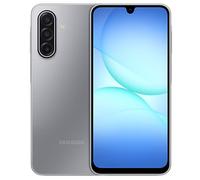 Samsung Galaxy A17 4G Dual SIM 128GB (4GB RAM) A175F-DS Gray