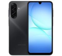 Samsung Galaxy A17 4G Dual SIM 6GB/128GB A175F-DS Black