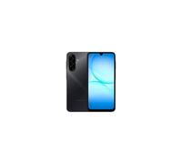 Samsung Galaxy A17 4G Dual SIM 8GB/256GB A175F-DS Black