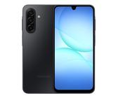Samsung Galaxy A17 4GB/128GB 5G 6.7 Enterprise Edition Smartphone - Black