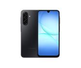 Samsung Galaxy A17 5G 128GB 4GB RAM Enterprise Edition Dual SIM Smartphone - Black