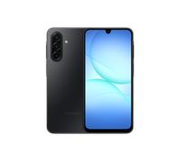 Samsung Galaxy A17 5G Enterprise Edition, 17 cm (6.7 ), 1080 x 2340 pixels, 4 GB, 128 GB, 50 MP, Black
