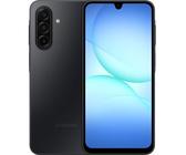 Samsung Galaxy A17 5G 128GB Black