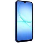Samsung Galaxy A17 5G 128GB Blue (Dual SIM, SIM-Free Smartphone)