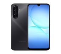SAMSUNG Galaxy A17 5G 128GB Blue EU