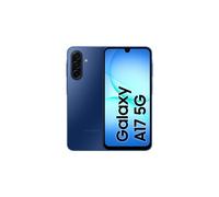 Samsung Galaxy A17 128GB 5G Unlocked Dual Sim Unlocked Brand New Black