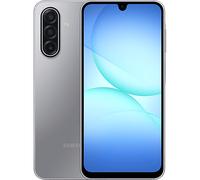Samsung Galaxy A17 5G 128GB Smartphone in Grey