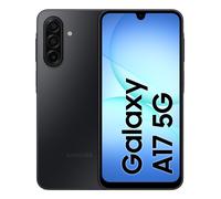 Samsung Galaxy A17 5G 17 cm (6.7") Hybrid Dual SIM USB Type-C 8 G