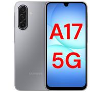 Samsung Galaxy A17 5G / 4G 128GB Smartphone Latest Android Unlocked New Mobiles [EEK: A]