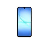 Samsung Galaxy A17 5G Enterprise Edition 16.9 cm (6.67") Hybrid Dual SIM USB Type-C 128 GB 5000 mAh Black