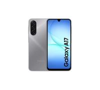 Samsung Galaxy A17 5G A176 Dual Sim 4GB RAM 128GB - Grey