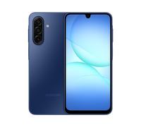 Samsung Galaxy A17 5G Blue 6.7 128GB 5G Unlocked & SIM Free Smartphone