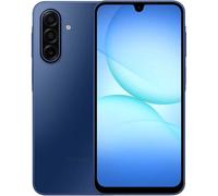 Samsung Galaxy A17 5G Dual SIM 8GB/256GB A176B/DS Blue