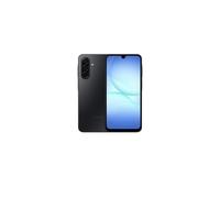 Samsung Galaxy A17 5G Enterprise Edition 16.9 cm (6.67") Hybrid Dual SIM USB Type-C 128 GB 5000 mAh Black