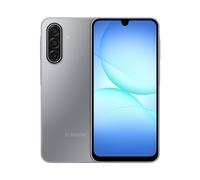 Samsung Galaxy A17 5G Grey 6.7 128GB 5G Unlocked & SIM Free Smartphone