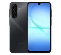 Samsung Galaxy A17 A175 4G Android Smartphone 128GB