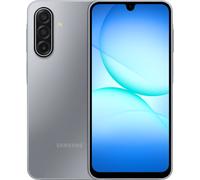 Samsung Galaxy A17 Dual SIM 5G (128GB Grey) for Â£199 SIM Free