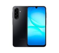 Samsung Galaxy A17 Smartphone 4G 128GB AI Mobile Phone Black SM-A175FZKBEUB